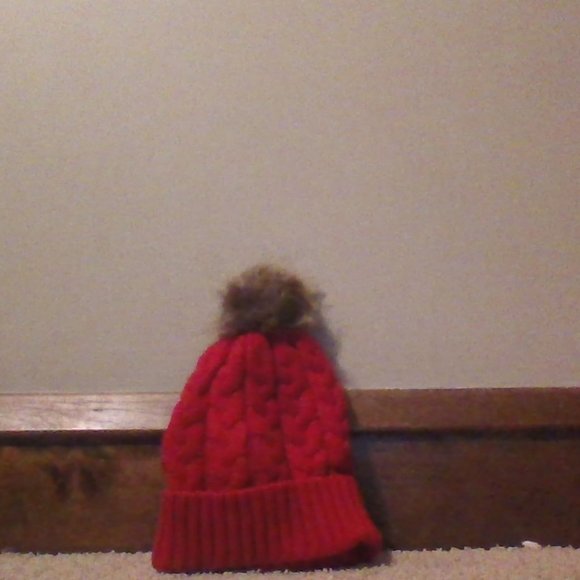 hat - Picture 2 of 2